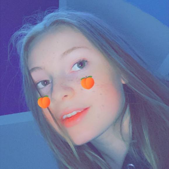 leahbartlett549
